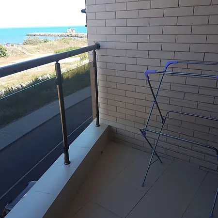 Iglika Поморие