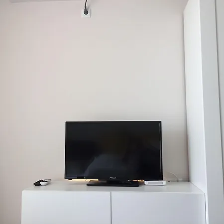 Iglika 3* Поморие