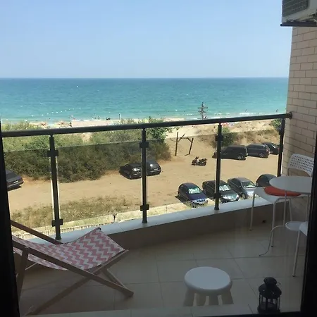 Iglika 아파트호텔