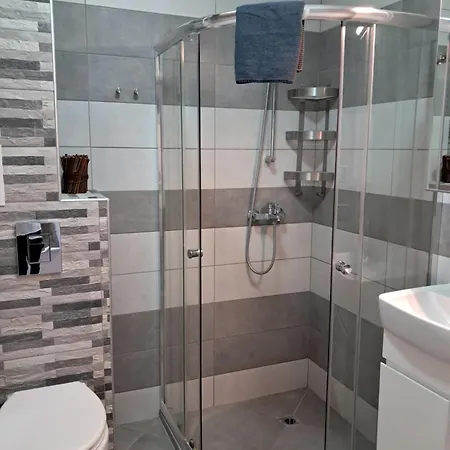 Iglika Поморие