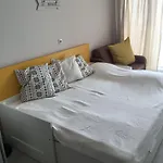 Iglika Aparthotel 3*