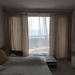 Iglika Aparthotel Pomorie