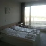 Aparthotel Iglika Pomorie