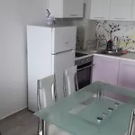 Iglika Aparthotel Pomorie