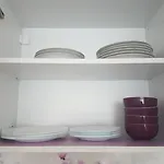 Iglika Aparthotel 3*