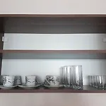 Aparthotel Iglika Pomorie