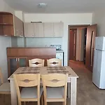 Iglika Aparthotel Pomorie