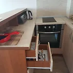 Aparthotel Iglika Pomorie