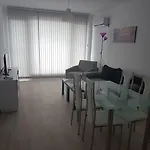 Aparthotel Iglika Pomorie