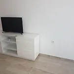 Aparthotel Iglika Pomorie