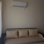 Aparthotel Iglika 3*