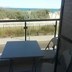 Iglika Aparthotel 3*