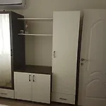 Aparthotel Iglika 3*