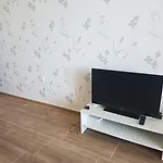 Aparthotel Iglika Pomorie