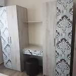 Iglika Aparthotel 3*