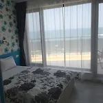 Iglika Aparthotel 3*