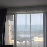 Aparthotel Iglika Pomorie