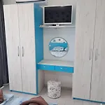 Aparthotel Iglika Pomorie