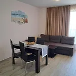 Aparthotel Iglika Pomorie