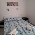 Iglika Aparthotel 3*