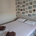 Iglika Aparthotel 3*