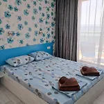Iglika Aparthotel Pomorie