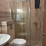 Aparthotel Iglika Pomorie