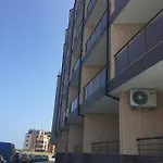 Iglika Aparthotel Pomorie