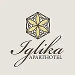 Aparthotel Iglika 3*