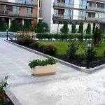 Iglika Aparthotel