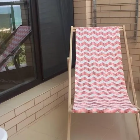 Iglika Apart-hotel Pomorie