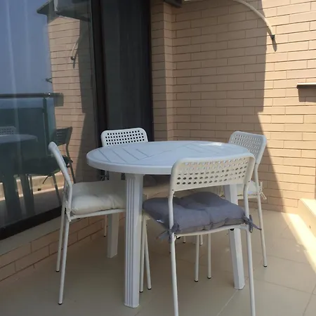 Iglika Apart-hotel 3*