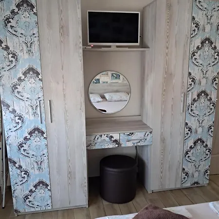 Apart-hotel Iglika 3*