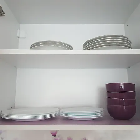 Iglika Apartahotel 3*