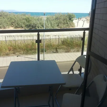 Iglika Apartmanhotel 3*