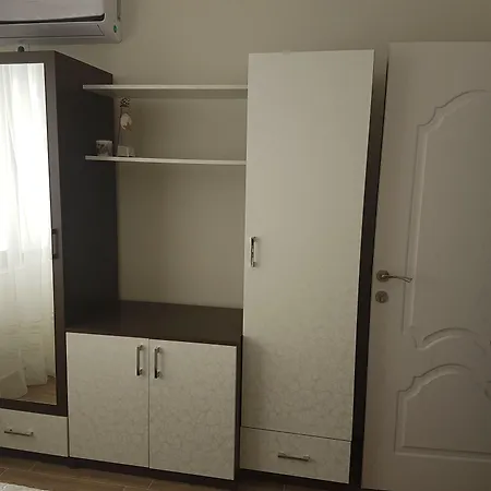 Apartahotel Iglika 3*