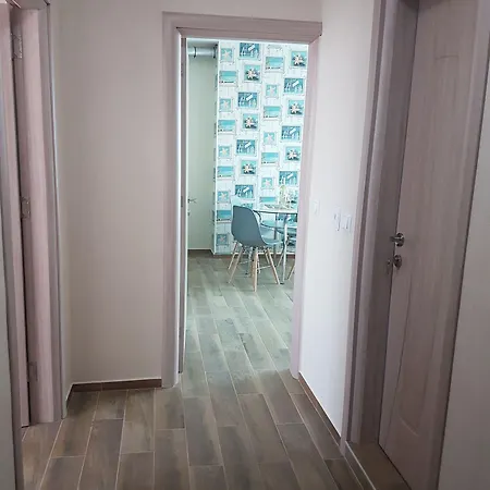 Iglika 3* Поморие