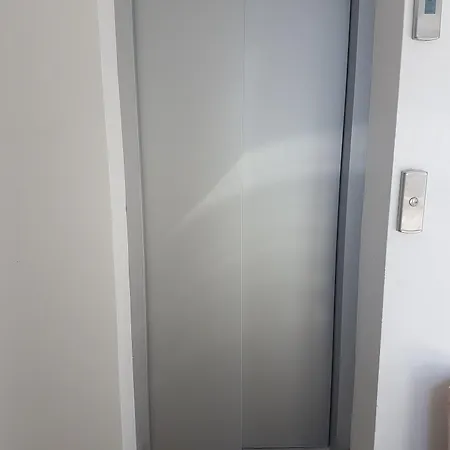 Iglika Apartmanhotel Pomorie