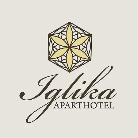 Апарт-отель Iglika 3*