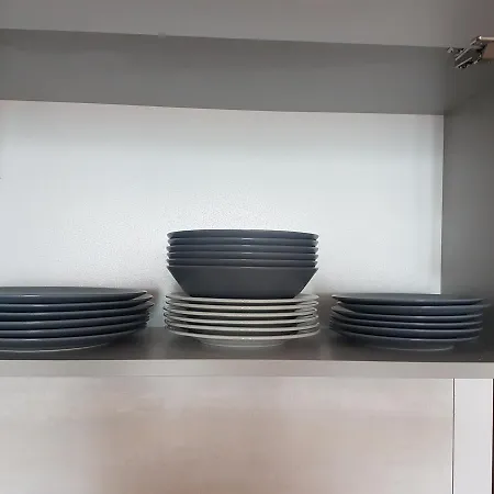 Apartmanhotel Iglika 3*