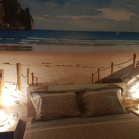 Iglika Apart-hotel